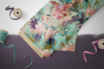 Lade das Bild in den Galerie-Viewer, Lycra "Elizabeth" COLLECTION 0,5 m
