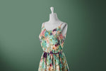 Lade das Bild in den Galerie-Viewer, Design "Elizabeth" COLLECTION 0,5 m
