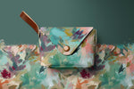 Lade das Bild in den Galerie-Viewer, Design "Elizabeth" COLLECTION 0,5 m
