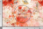Lade das Bild in den Galerie-Viewer, Softshell Classic "Elizabeth" COLLECTION 0,5 m
