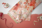 Lade das Bild in den Galerie-Viewer, Webware für Bermudashorts "Elizabeth" COLLECTION 0,5 m
