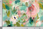 Lade das Bild in den Galerie-Viewer, Softshell Classic "Elizabeth" COLLECTION 0,5 m
