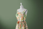 Lade das Bild in den Galerie-Viewer, Design "Elizabeth" COLLECTION 0,5 m
