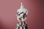 Lade das Bild in den Galerie-Viewer, Design "Elizabeth" COLLECTION 0,5 m
