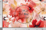 Lade das Bild in den Galerie-Viewer, Softshell Classic "Elizabeth" COLLECTION 0,5 m
