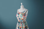 Lade das Bild in den Galerie-Viewer, Design "Elizabeth" COLLECTION 0,5 m
