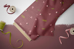 Lade das Bild in den Galerie-Viewer, Design "Quaktett" COLLECTION 0,5 m
