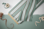 Lade das Bild in den Galerie-Viewer, Design "Lovebear" 0,5 m

