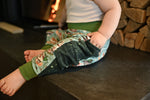 Lade das Bild in den Galerie-Viewer, Pumpster Pants 50-122

