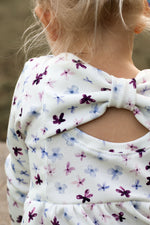 Lade das Bild in den Galerie-Viewer, Design "Wildflower Fields" COLLECTION 0,5 m
