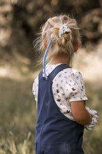 Lade das Bild in den Galerie-Viewer, Design "Wildflower Fields" COLLECTION 0,5 m
