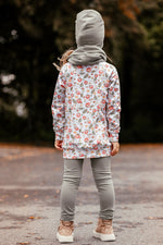 Lade das Bild in den Galerie-Viewer, Design "Hello Strawberry" 0,5 m
