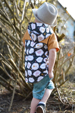 Lade das Bild in den Galerie-Viewer, Design "NO!" COLLECTION 0,5 m

