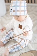 Lade das Bild in den Galerie-Viewer, Design "Happy Safari" COLLECTION 0,5 m

