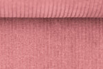 Lade das Bild in den Galerie-Viewer, Nicky Jersey Cupcake 0,1 m
