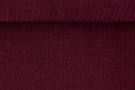 Lade das Bild in den Galerie-Viewer, Nicky Jersey Royal 0,1 m
