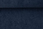 Lade das Bild in den Galerie-Viewer, Nicky Jersey Jeansblau 0,1 m
