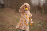 Lade das Bild in den Galerie-Viewer, Lycra "Retro" COLLECTION
