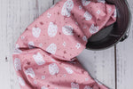 Lade das Bild in den Galerie-Viewer, Lycra "Strawberry Patch" COLLECTION
