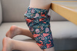 Lade das Bild in den Galerie-Viewer, Webware für Bermudashorts  "Wunschdesign" 0,5 m
