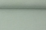 Lade das Bild in den Galerie-Viewer, Rippjersey Pistazie 0,1 m
