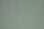 Lade das Bild in den Galerie-Viewer, Nicky Jersey Pistazie 0,1 m
