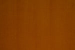 Lade das Bild in den Galerie-Viewer, Nicky Jersey Honey 0,1 m
