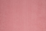 Lade das Bild in den Galerie-Viewer, Nicky Jersey Cupcake 0,1 m
