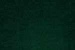 Lade das Bild in den Galerie-Viewer, Nicky Jersey Pine 0,1 m
