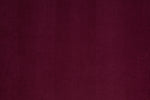 Lade das Bild in den Galerie-Viewer, Nicky Jersey Royal 0,1 m
