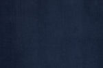 Lade das Bild in den Galerie-Viewer, Nicky Jersey Jeansblau 0,1 m
