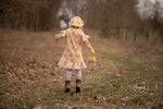 Lade das Bild in den Galerie-Viewer, Lycra "Retro" COLLECTION
