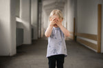 Lade das Bild in den Galerie-Viewer, Design "Psalm 8.4" 0,5 m
