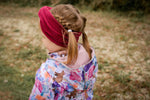 Lade das Bild in den Galerie-Viewer, Softshell Classic "Wandering Bear" COLLECTION
