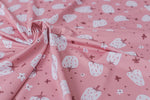 Lade das Bild in den Galerie-Viewer, Lycra "Strawberry Patch" COLLECTION
