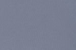 Lade das Bild in den Galerie-Viewer, Waffeljersey Rauchblau 0,8 m Rest
