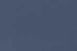 Lade das Bild in den Galerie-Viewer, Waffeljersey Jeansblau 0,5 m
