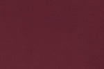 Lade das Bild in den Galerie-Viewer, Waffeljersey Wine 0,5 m
