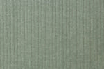 Lade das Bild in den Galerie-Viewer, Nicky Jersey Pistazie 0,1 m
