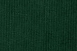 Lade das Bild in den Galerie-Viewer, Nicky Jersey Pine 0,1 m
