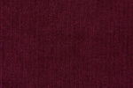 Lade das Bild in den Galerie-Viewer, Nicky Jersey Royal 0,1 m
