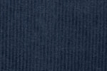 Lade das Bild in den Galerie-Viewer, Nicky Jersey Jeansblau 0,1 m
