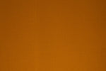 Lade das Bild in den Galerie-Viewer, Baumwoll Strick Honey 0,1 m ABVERKAUF
