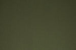 Lade das Bild in den Galerie-Viewer, Baumwoll Strick Spruce 0,1 m ABVERKAUF
