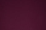 Lade das Bild in den Galerie-Viewer, Baumwoll Strick Wine 0,1 m ABVERKAUF
