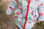 Lade das Bild in den Galerie-Viewer, Softshell Classic "Marvin" 0,5 m

