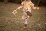 Lade das Bild in den Galerie-Viewer, Lycra "Retro" COLLECTION

