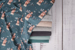 Lade das Bild in den Galerie-Viewer, Design "Avi" COLLECTION 0,5 m
