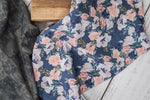 Lade das Bild in den Galerie-Viewer, Softshell Classic "Darling" COLLECTION 0,5 m
