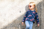Lade das Bild in den Galerie-Viewer, Design "Freya Fuchs"
